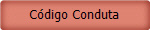 Código Conduta