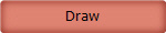 Draw