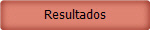 Resultados