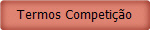 Termos Competição