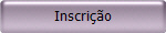 INSCRIÇÃO