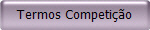 Termos Competição