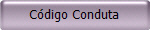 Código Conduta