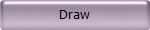 DRAW