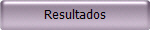 RESULTADOS